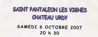 07Annonce-St-Pantaleon-6.10.2007-reduite