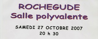 09annonce-Rochegude-27.10.2007-reduite