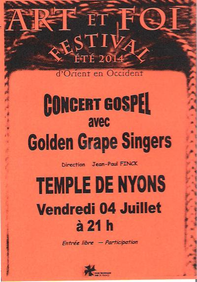 13) Temple- de-Nyons-Vendredi-4-Juillet-a-21-H